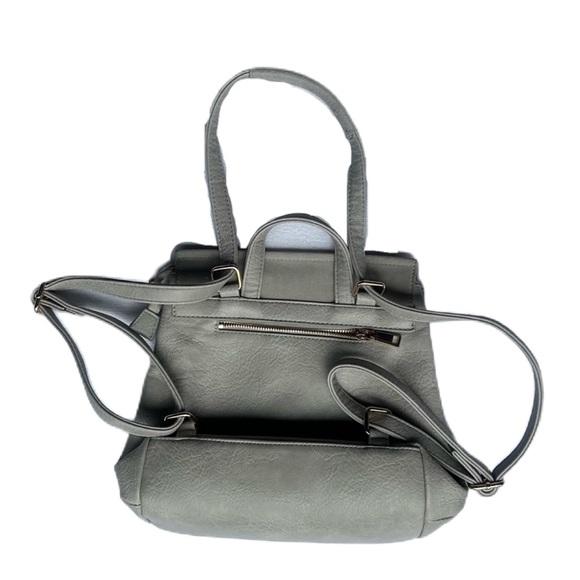 Moda Luxe backpack - Picture 2 of 6